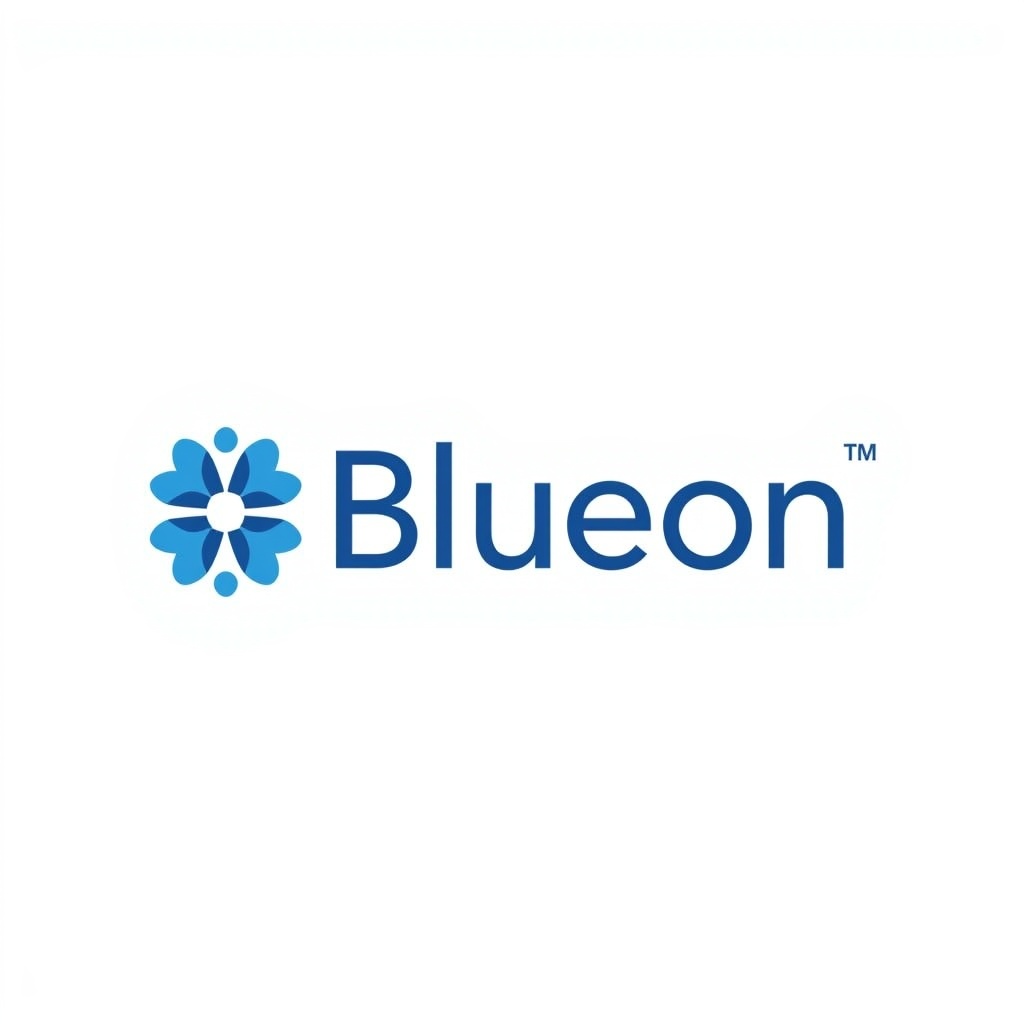 Blueon